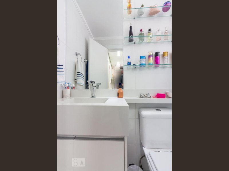 imóvel com 70m² - Continental - Osasco