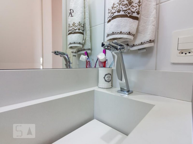 imóvel com 70m² - Continental - Osasco