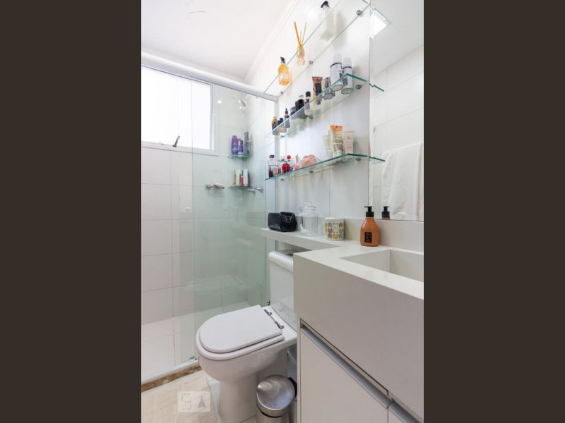 imóvel com 70m² - Continental - Osasco