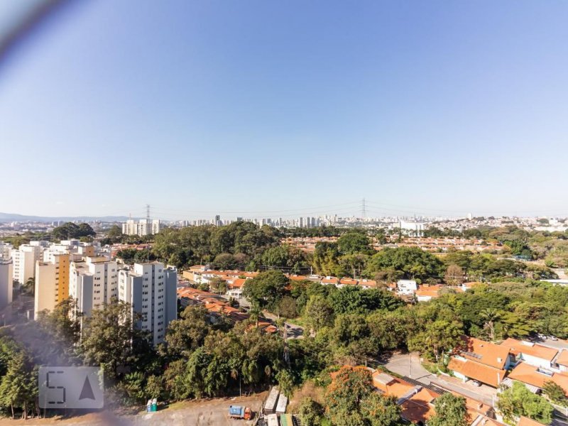 imóvel com 70m² - Continental - Osasco