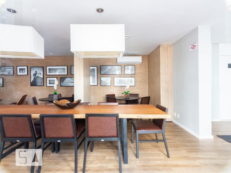 imóvel com 70m² - Continental - Osasco