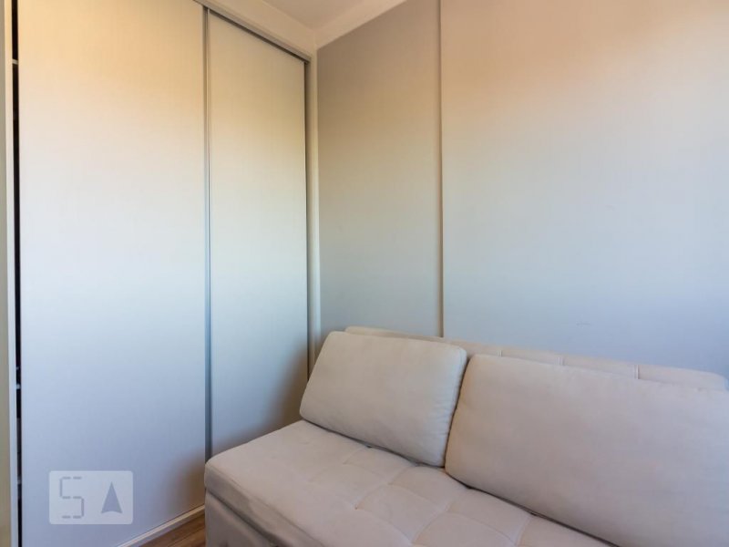 imóvel com 70m² - Continental - Osasco