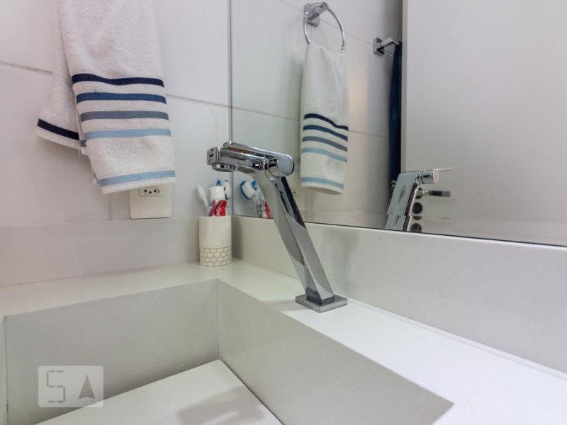 imóvel com 70m² - Continental - Osasco
