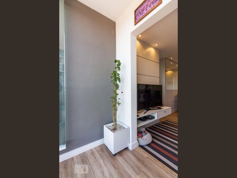 imóvel com 70m² - Continental - Osasco