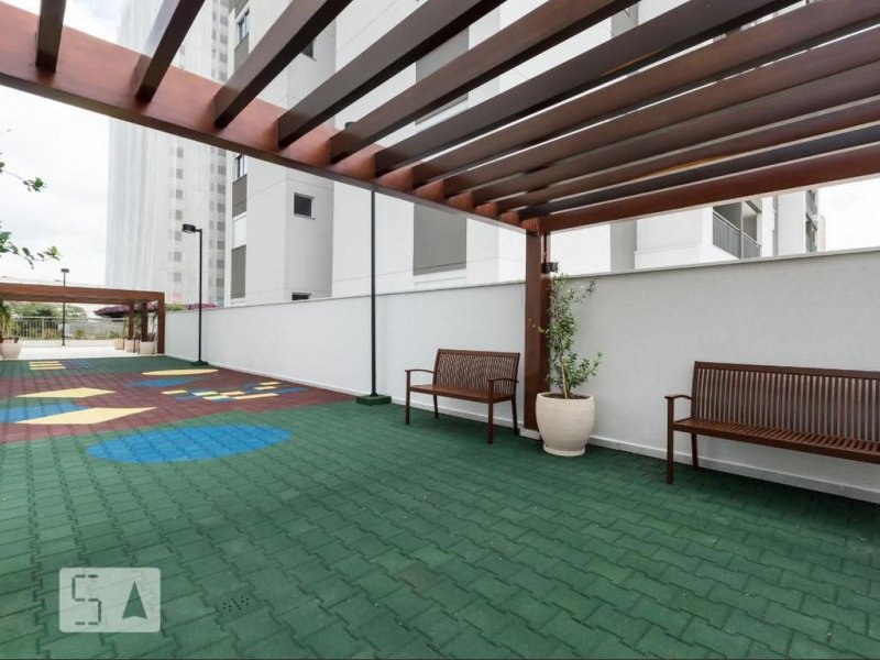 imóvel com 70m² - Continental - Osasco