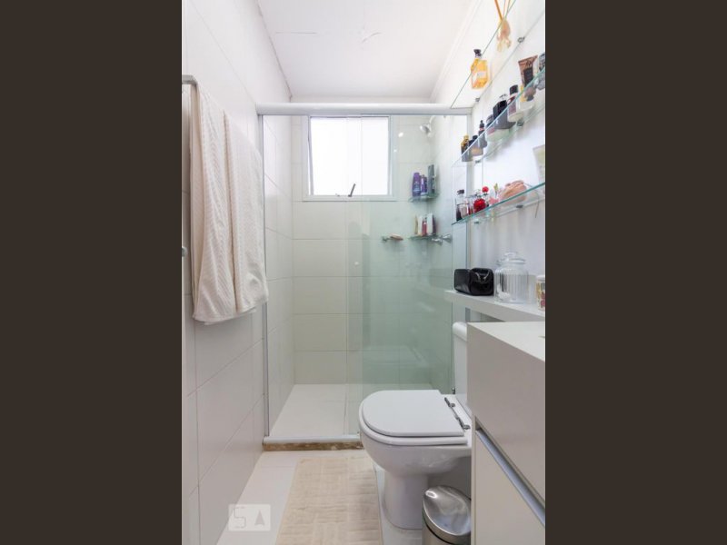 imóvel com 70m² - Continental - Osasco