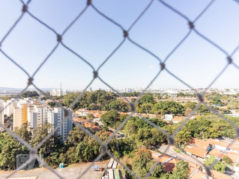 imóvel com 70m² - Continental - Osasco