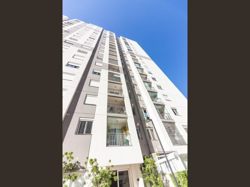 imóvel com 70m² - Continental - Osasco