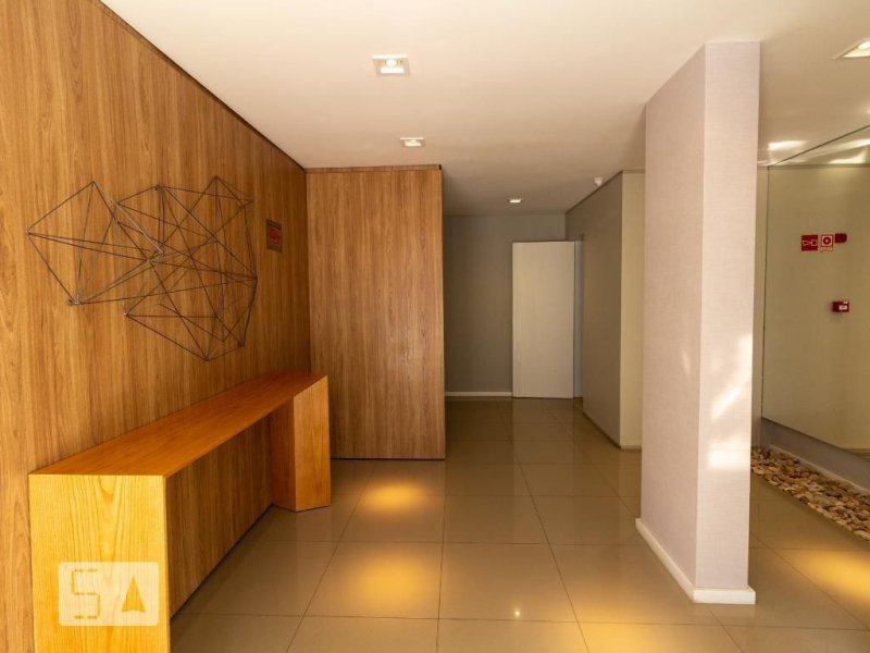 imóvel com 70m² - Continental - Osasco