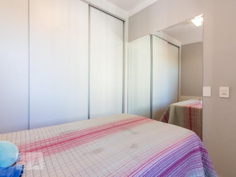 imóvel com 70m² - Continental - Osasco