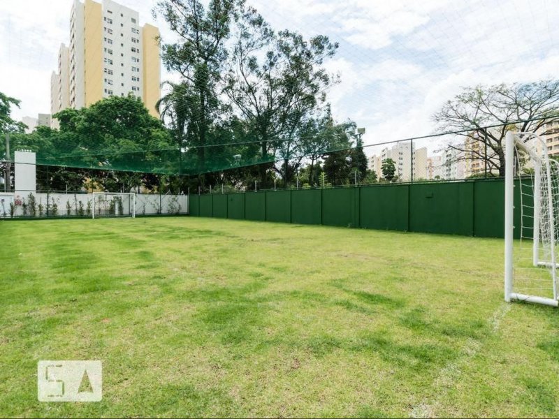 imóvel com 70m² - Continental - Osasco