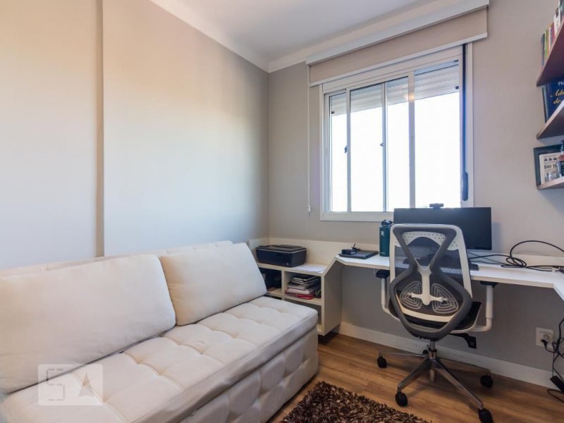 imóvel com 70m² - Continental - Osasco