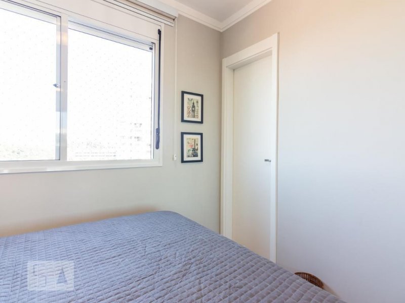 imóvel com 70m² - Continental - Osasco