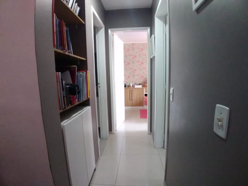 Apartamento à venda Jardim Itapeva com 64m² e 2 quartos por R$ 405.000 - 1322607244-whatsapp-image-2021-06-17-at-14.jpeg