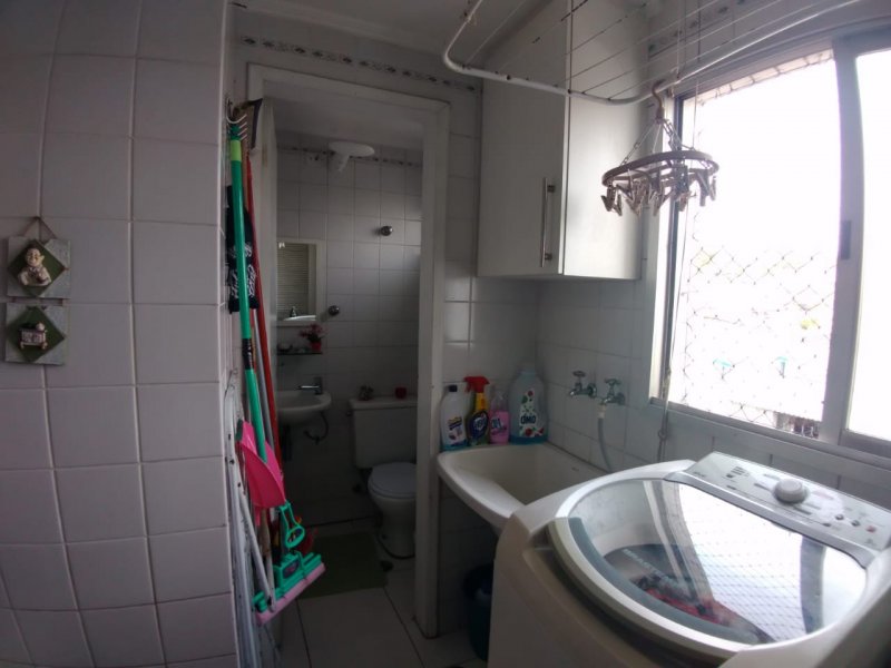 Apartamento à venda Jardim Itapeva com 64m² e 2 quartos por R$ 405.000 - 1491800567-whatsapp-image-2021-06-17-at-14.jpeg