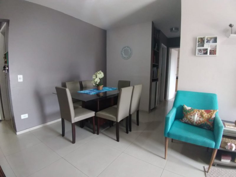 Apartamento à venda Jardim Itapeva com 64m² e 2 quartos por R$ 405.000 - 1517325438-whatsapp-image-2021-06-17-at-14.jpeg