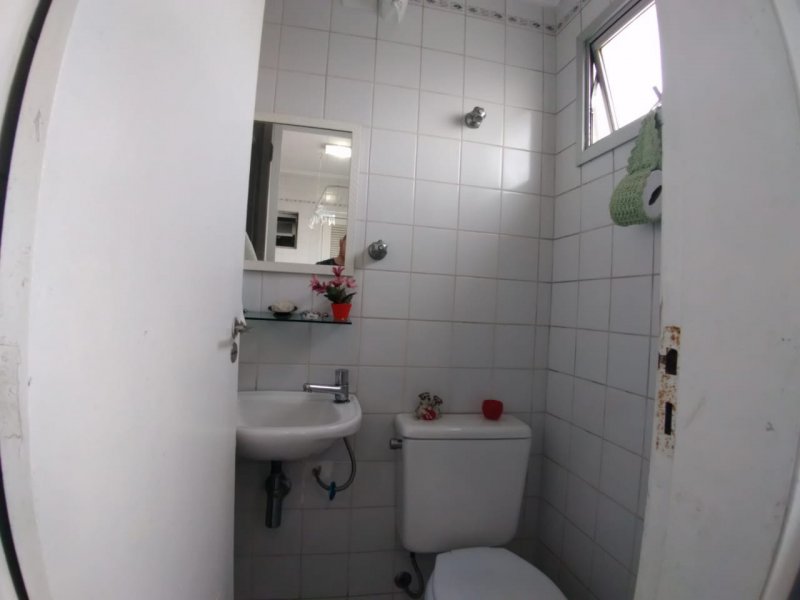 Apartamento à venda Jardim Itapeva com 64m² e 2 quartos por R$ 405.000 - 158497465-whatsapp-image-2021-06-17-at-14.jpeg