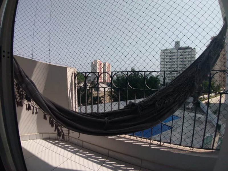 Apartamento à venda Jardim Itapeva com 64m² e 2 quartos por R$ 405.000 - 215353267-img-20210311-wa0040.jpg