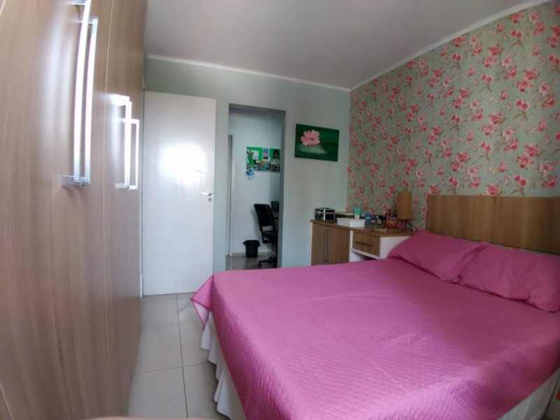 Apartamento à venda Jardim Itapeva com 64m² e 2 quartos por R$ 405.000 - 314459468-whatsapp-image-2021-06-17-at-14.jpeg