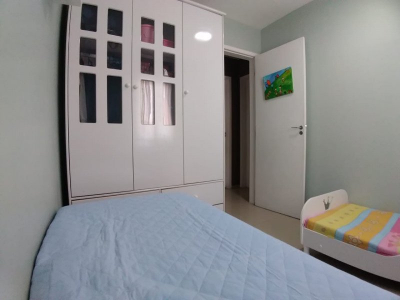 Apartamento à venda Jardim Itapeva com 64m² e 2 quartos por R$ 405.000 - 320605132-whatsapp-image-2021-06-17-at-14.jpeg