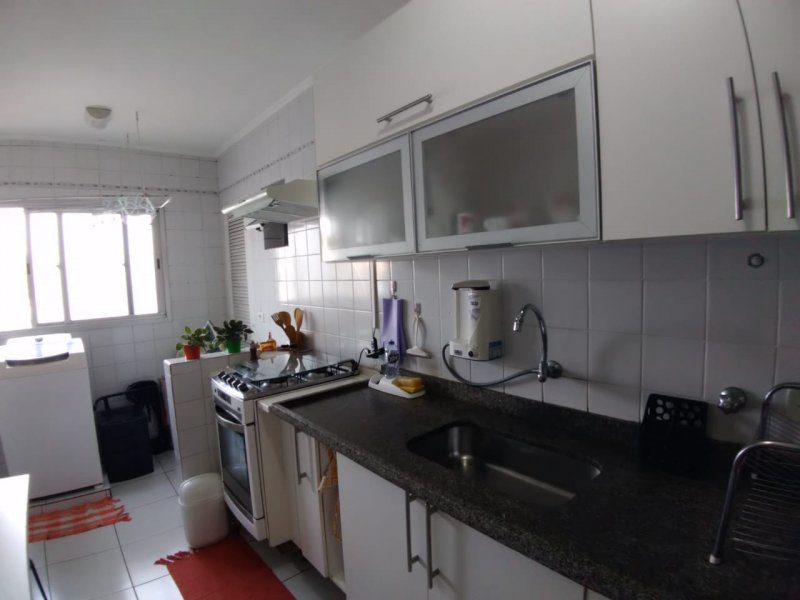 Apartamento à venda Jardim Itapeva com 64m² e 2 quartos por R$ 405.000 - 326347764-whatsapp-image-2021-06-17-at-14.jpeg