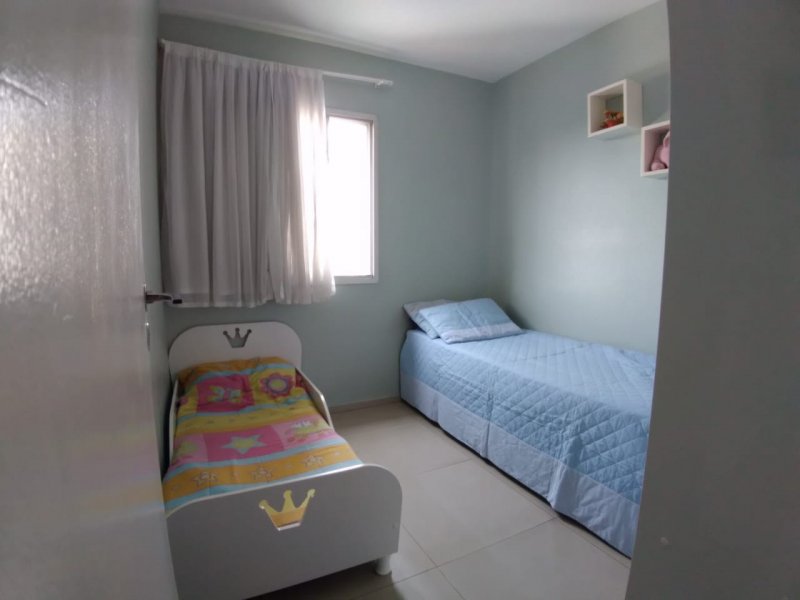 Apartamento à venda Jardim Itapeva com 64m² e 2 quartos por R$ 405.000 - 43615489-img-20210311-wa0038.jpg