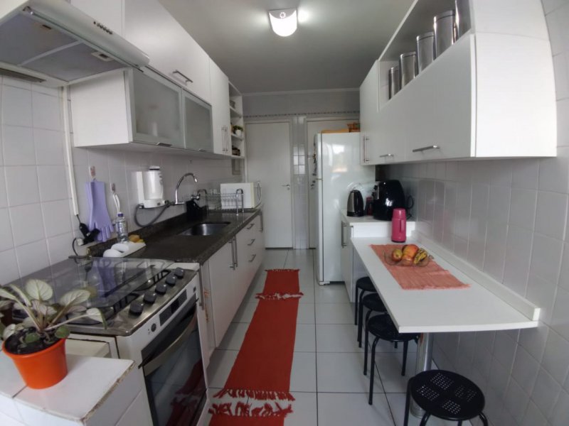Apartamento à venda Jardim Itapeva com 64m² e 2 quartos por R$ 405.000 - 539543275-whatsapp-image-2021-06-17-at-14.jpeg