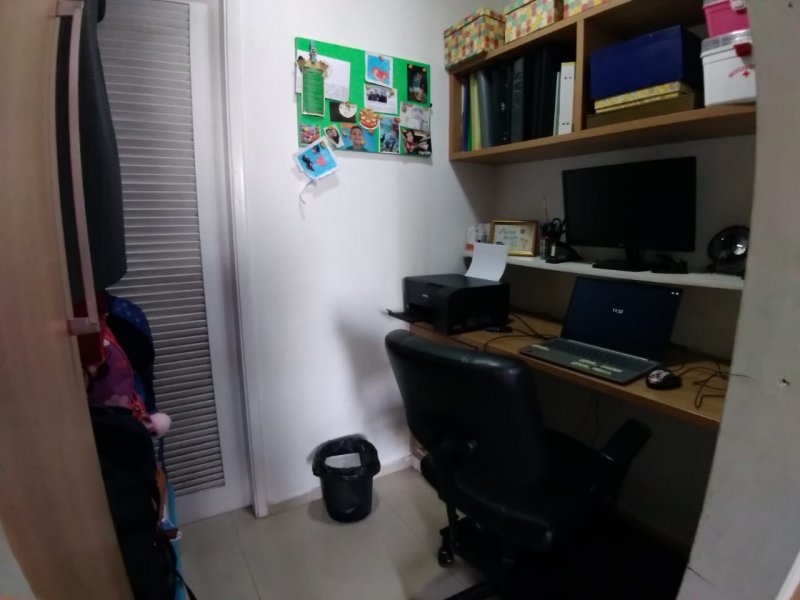 Apartamento à venda Jardim Itapeva com 64m² e 2 quartos por R$ 405.000 - 673000933-whatsapp-image-2021-06-17-at-14.jpeg