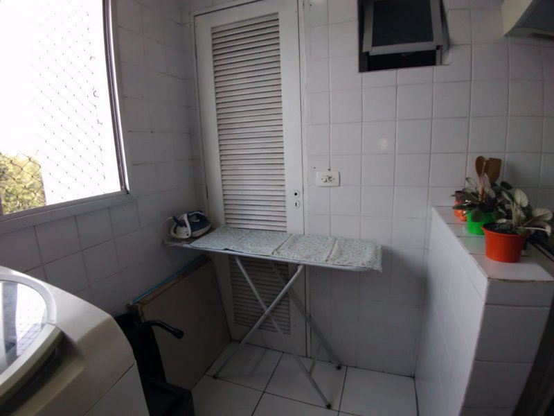 Apartamento à venda Jardim Itapeva com 64m² e 2 quartos por R$ 405.000 - 904579988-whatsapp-image-2021-06-17-at-14.jpeg