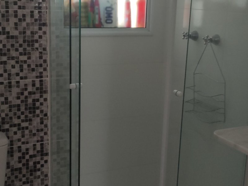 Apartamento à venda Parque Campolim com 67m² e 3 quartos por R$ 360.000 - 1334362421-img-20220405-085616.jpg