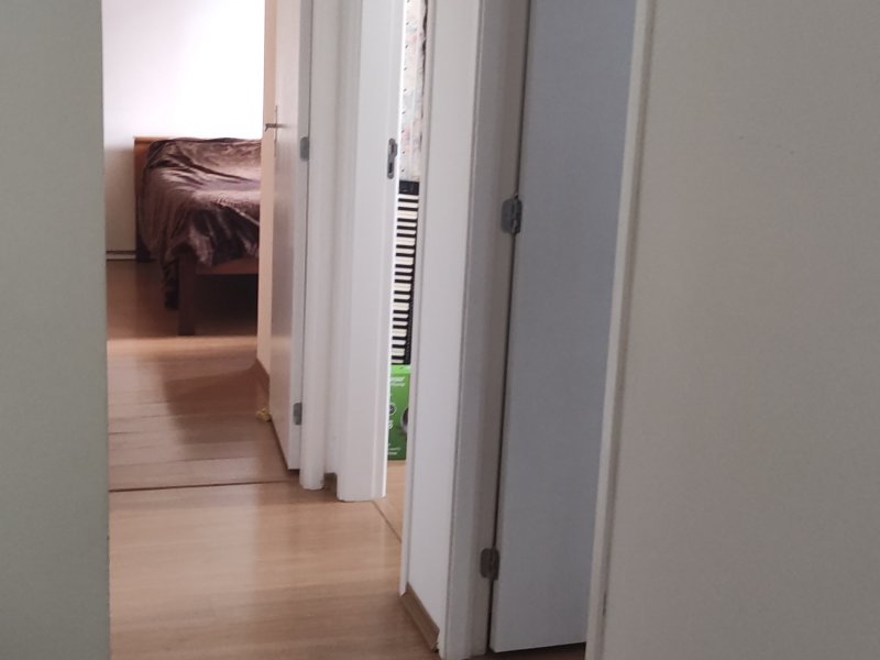 Apartamento à venda Parque Campolim com 67m² e 3 quartos por R$ 360.000 - 173549561-img-20220405-085752.jpg