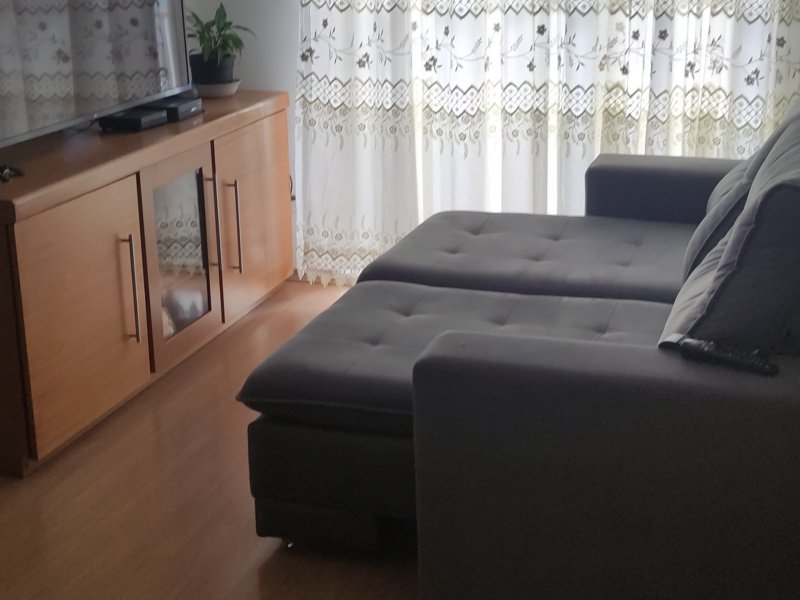Apartamento à venda Parque Campolim com 67m² e 3 quartos por R$ 360.000 - 1783552363-img-20220405-092848.jpg
