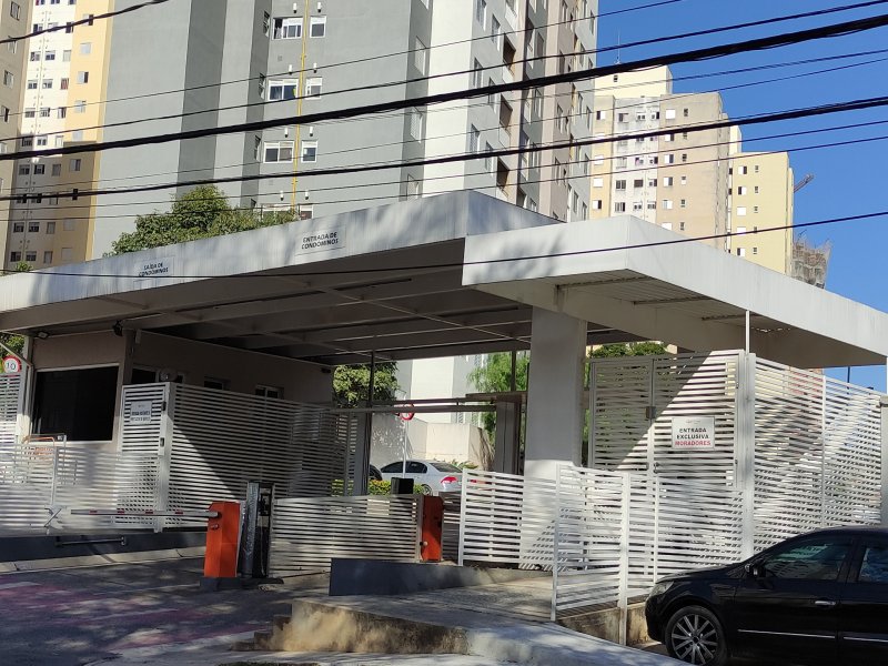 Apartamento à venda Parque Campolim com 67m² e 3 quartos por R$ 360.000 - 1812588790-img-20220528-143309.jpg