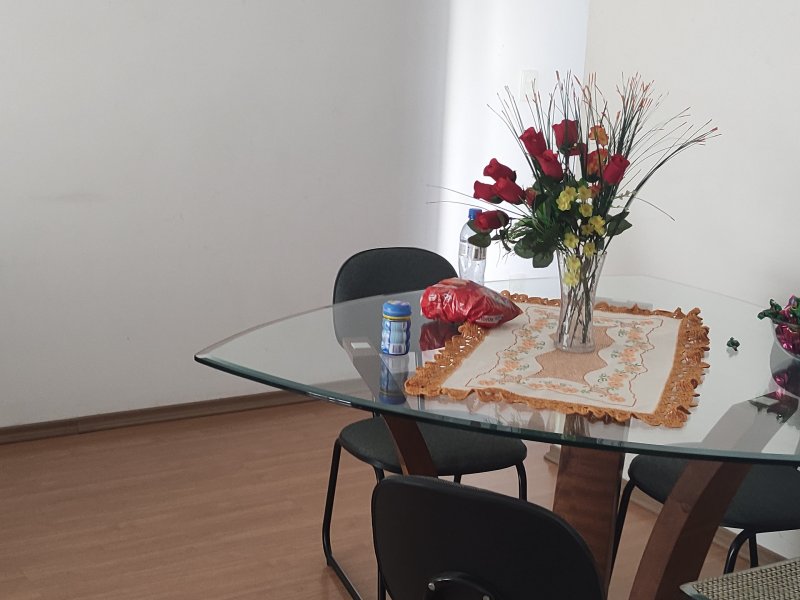 Apartamento à venda Parque Campolim com 67m² e 3 quartos por R$ 360.000 - 2032086543-img-20220405-093006.jpg