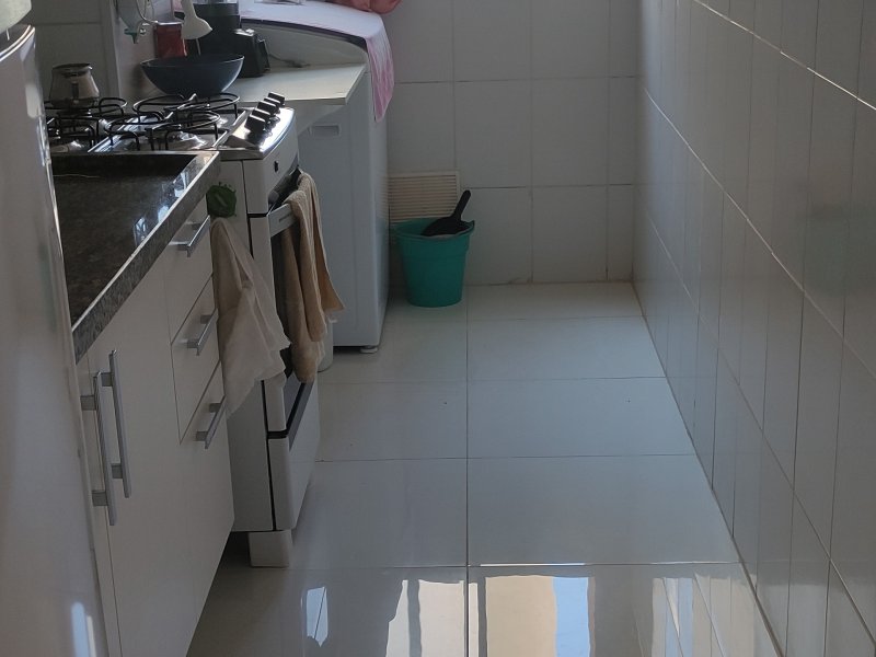 Apartamento à venda Parque Campolim com 67m² e 3 quartos por R$ 360.000 - 2046005213-img-20220405-094115.jpg