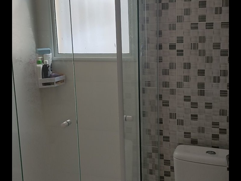 Apartamento à venda Parque Campolim com 67m² e 3 quartos por R$ 360.000 - 463187280-img-20220405-085508.jpg