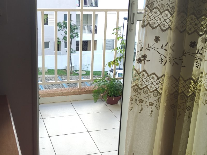 Apartamento à venda Parque Campolim com 67m² e 3 quartos por R$ 360.000 - 481090800-img-20220405-093717.jpg