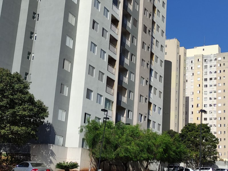 Apartamento à venda Parque Campolim com 67m² e 3 quartos por R$ 360.000 - 518498842-img-20220528-143654.jpg