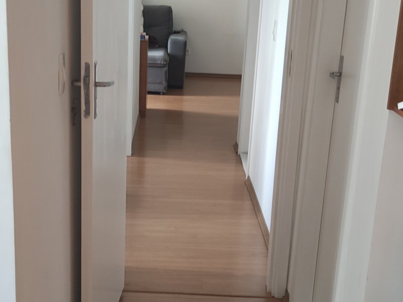 Apartamento à venda Parque Campolim com 67m² e 3 quartos por R$ 360.000 - 604596886-img-20220405-094319.jpg