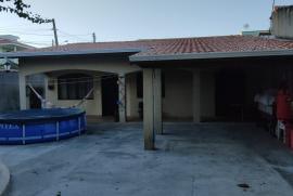 Casa à venda Jardim Clarice I com 306m² - 4 dormitórios -  vagas - R$ 740.000 - 263681767-inbound1401515993331663479.jpg