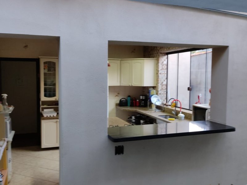 Casa à venda Jardim Clarice I com 306m² e 4 quartos por R$ 740.000 - 1213967963-inbound8364864042023086188.jpg