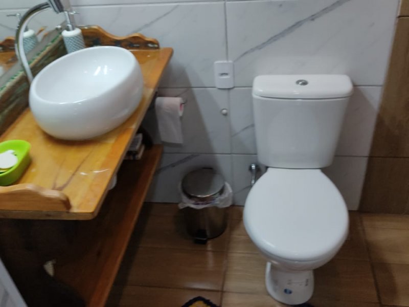 Casa à venda Jardim Clarice I com 306m² e 4 quartos por R$ 740.000 - 1431380756-inbound20908693953989693.jpg