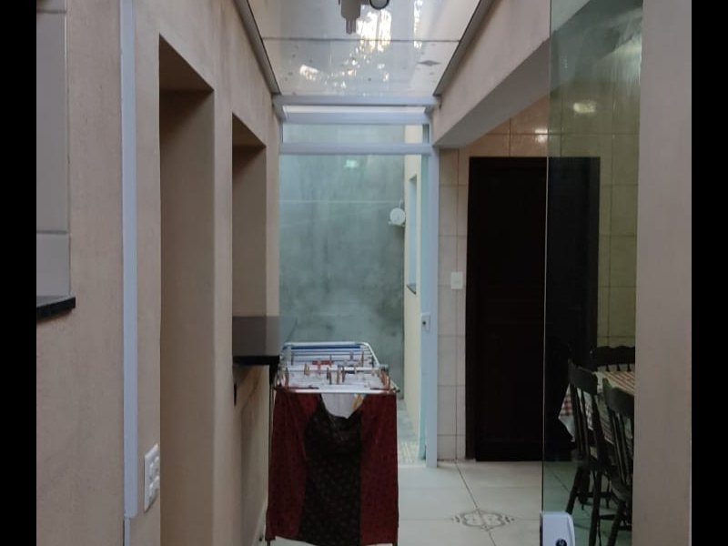Casa à venda Jardim Clarice I com 306m² e 4 quartos por R$ 740.000 - 1589472883-inbound7159439804852705270.jpg