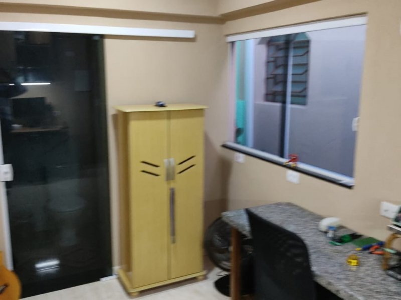 Casa à venda Jardim Clarice I com 306m² e 4 quartos por R$ 740.000 - 176557988-inbound4888523300971353581.jpg