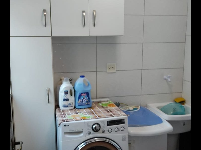 Casa à venda Jardim Clarice I com 306m² e 4 quartos por R$ 740.000 - 1810239071-inbound1687166419788978822.jpg