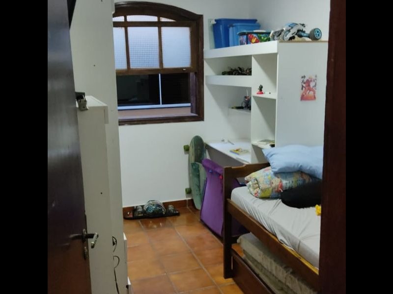 Casa à venda Jardim Clarice I com 306m² e 4 quartos por R$ 740.000 - 2007290224-inbound3333458123067991550.jpg
