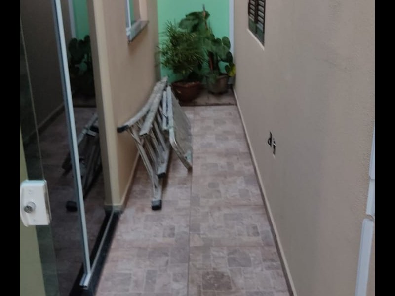 Casa à venda Jardim Clarice I com 306m² e 4 quartos por R$ 740.000 - 2011162644-inbound6665095056557901967.jpg