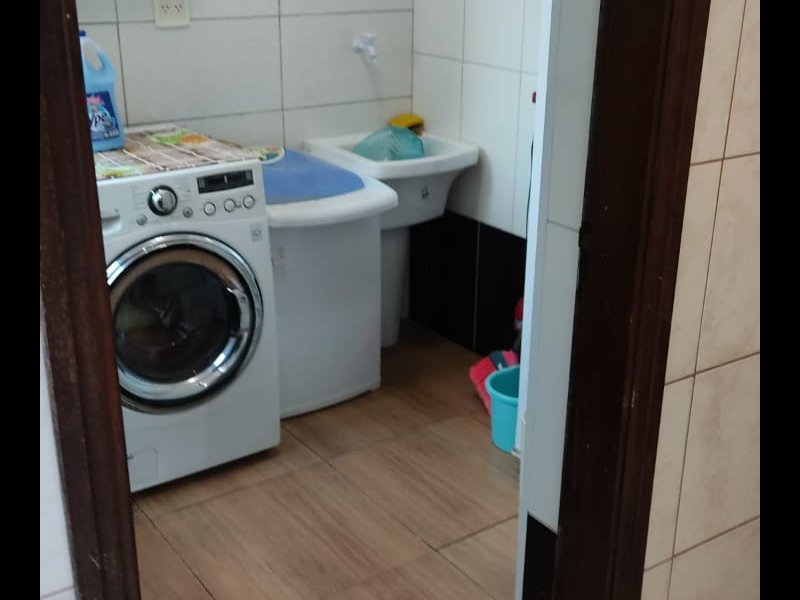 Casa à venda Jardim Clarice I com 306m² e 4 quartos por R$ 740.000 - 2092975682-inbound227541091168925125.jpg