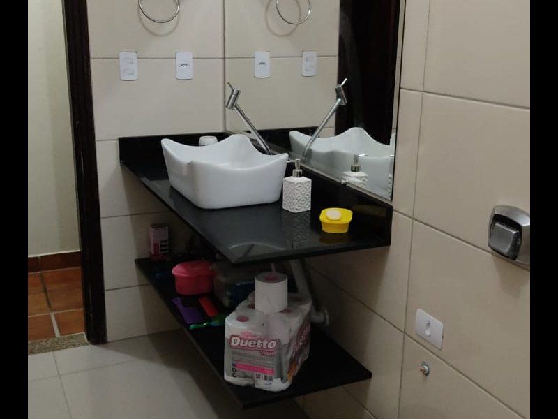 Casa à venda Jardim Clarice I com 306m² e 4 quartos por R$ 740.000 - 218573918-inbound4377001069305842510.jpg