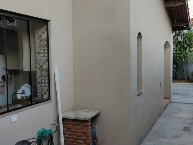 Casa à venda Jardim Clarice I com 306m² e 4 quartos por R$ 740.000 - 270736601-inbound4437324202059718733.jpg